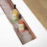 Ice-Trough-Insetting-BC-WEB-1-1-2