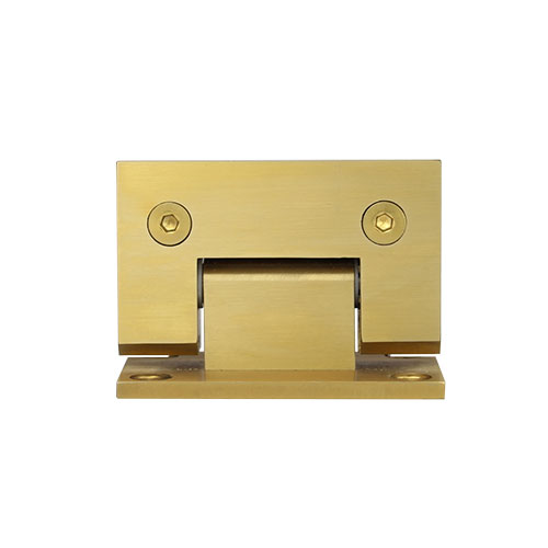 Kenzie-Glass-To-Wall-Side1-Brass-1-1-1-1-1-1-1-1-1-2-1-1-1-1-1