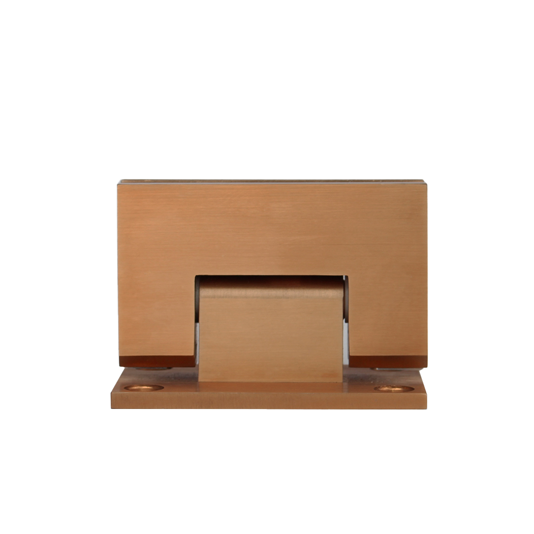 Kenzie-Glass-To-Wall-Side2-copper-2-2-1-1-1-1-1-1-1-1-1-1-1-1