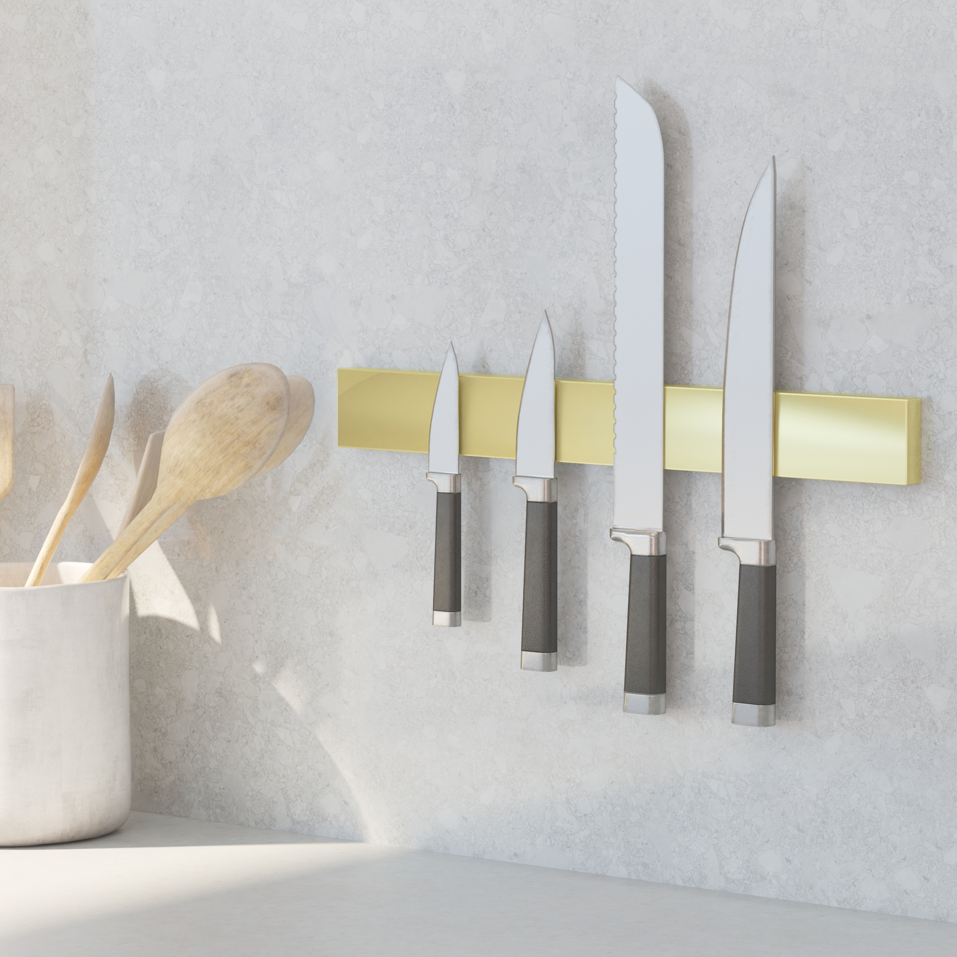 Kenzo-KnifeRack-Brushed-Brass