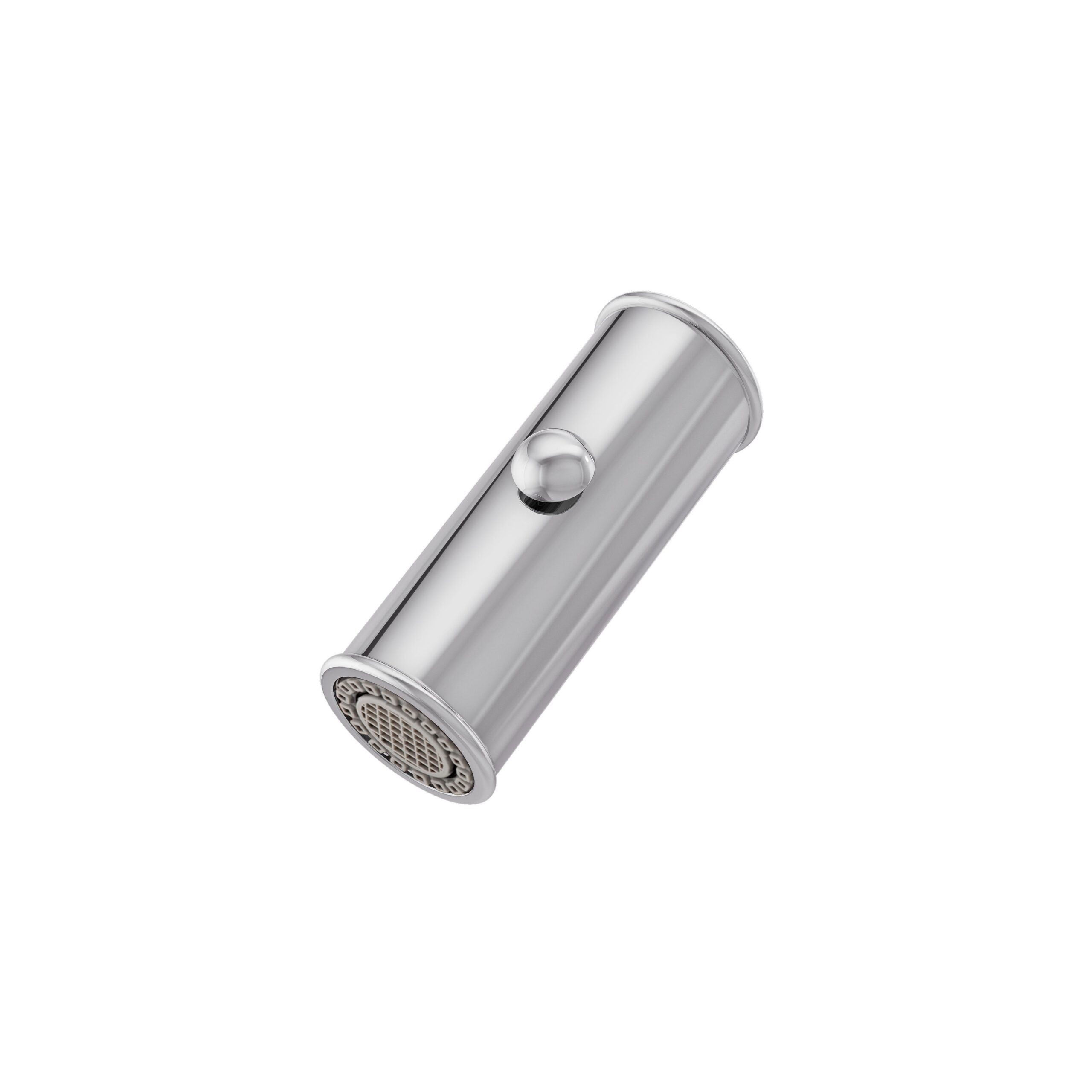Kingsley Pull-Out Spray Attachment - Polished Stainless