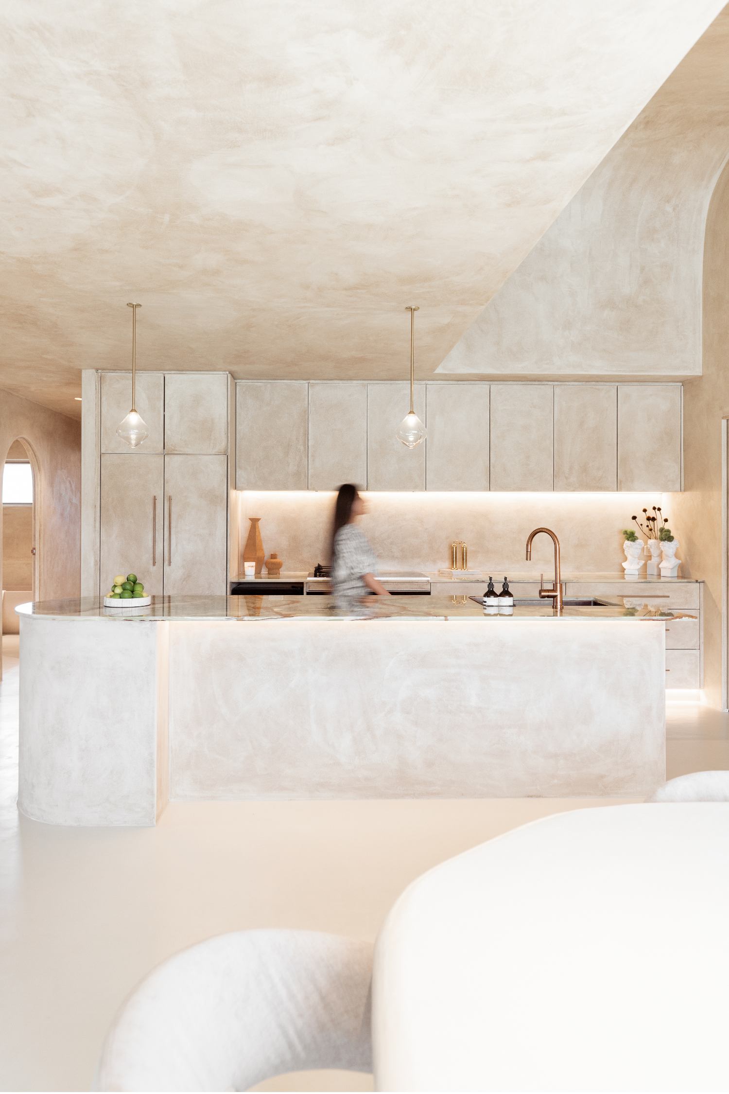 Kitchen2