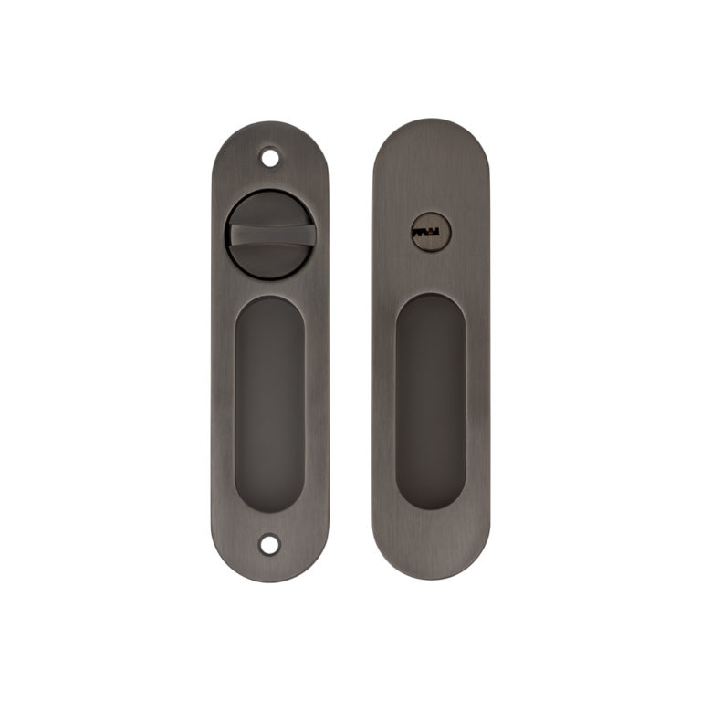 Door Handles Buy Internal Door Handles Online ABI Interiors NZ