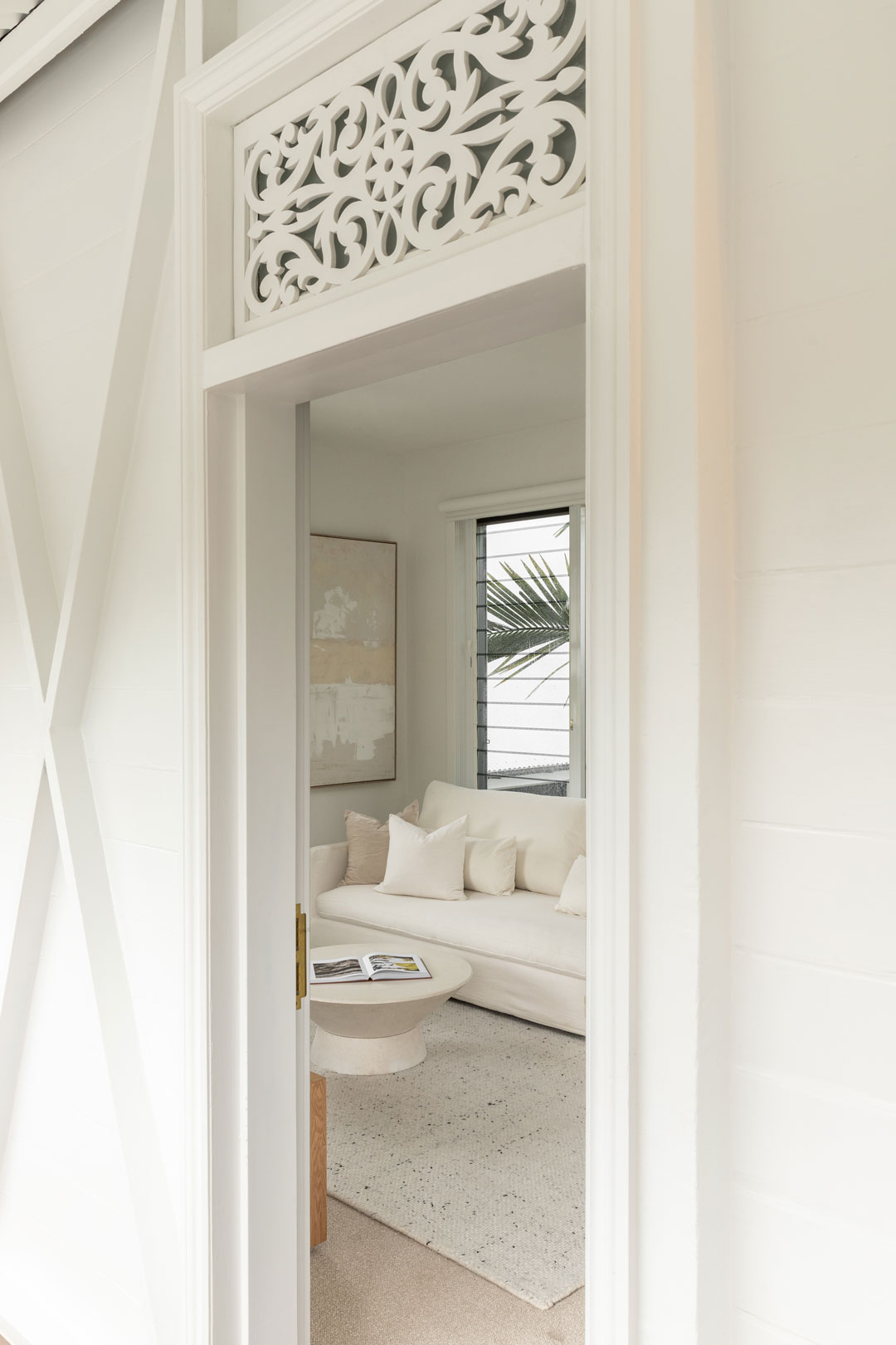 Living-room-ispiration-of-a-renovated-queenslander-style-home-with-heritage-details
