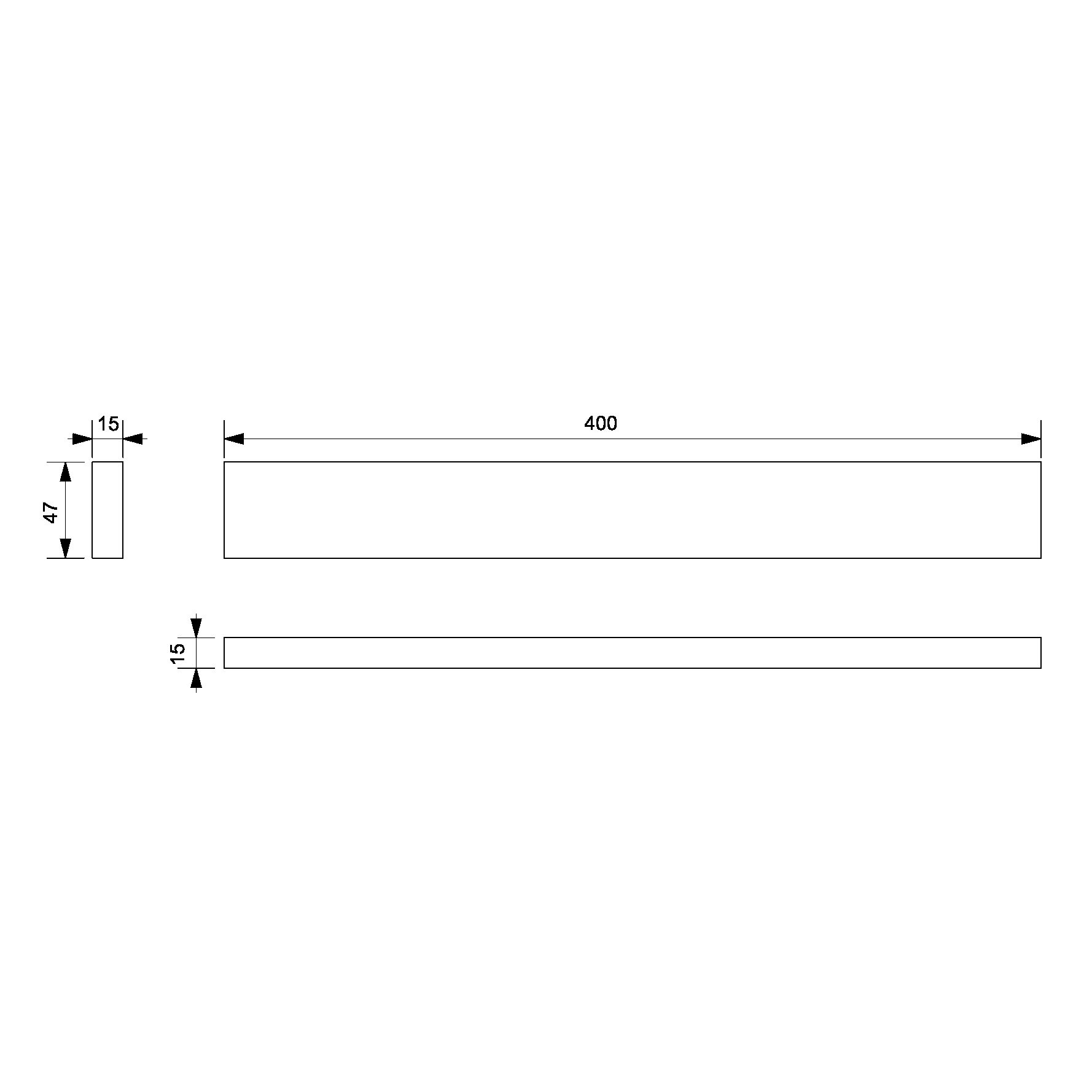 Magnetic-Knife-Rack-Spec-1-pdf