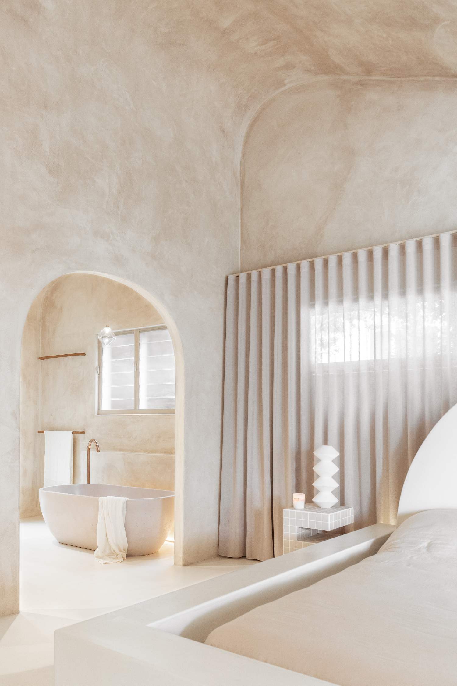 Main-Bedroom