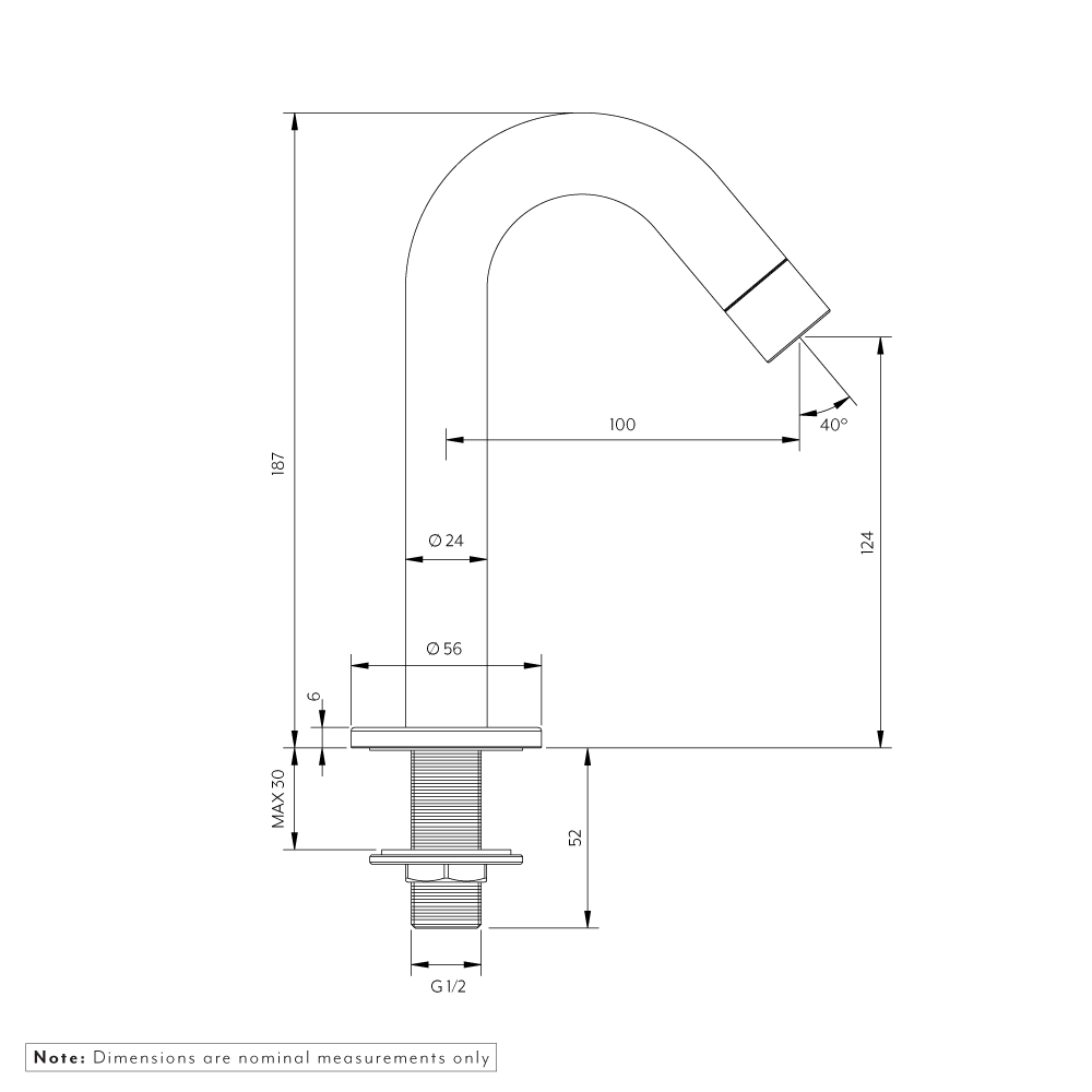 Mini-Hob-Bench-Spout-SPEC-2