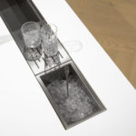 Mini-Ice-Trough-Insetting-BG-WEB-1-1