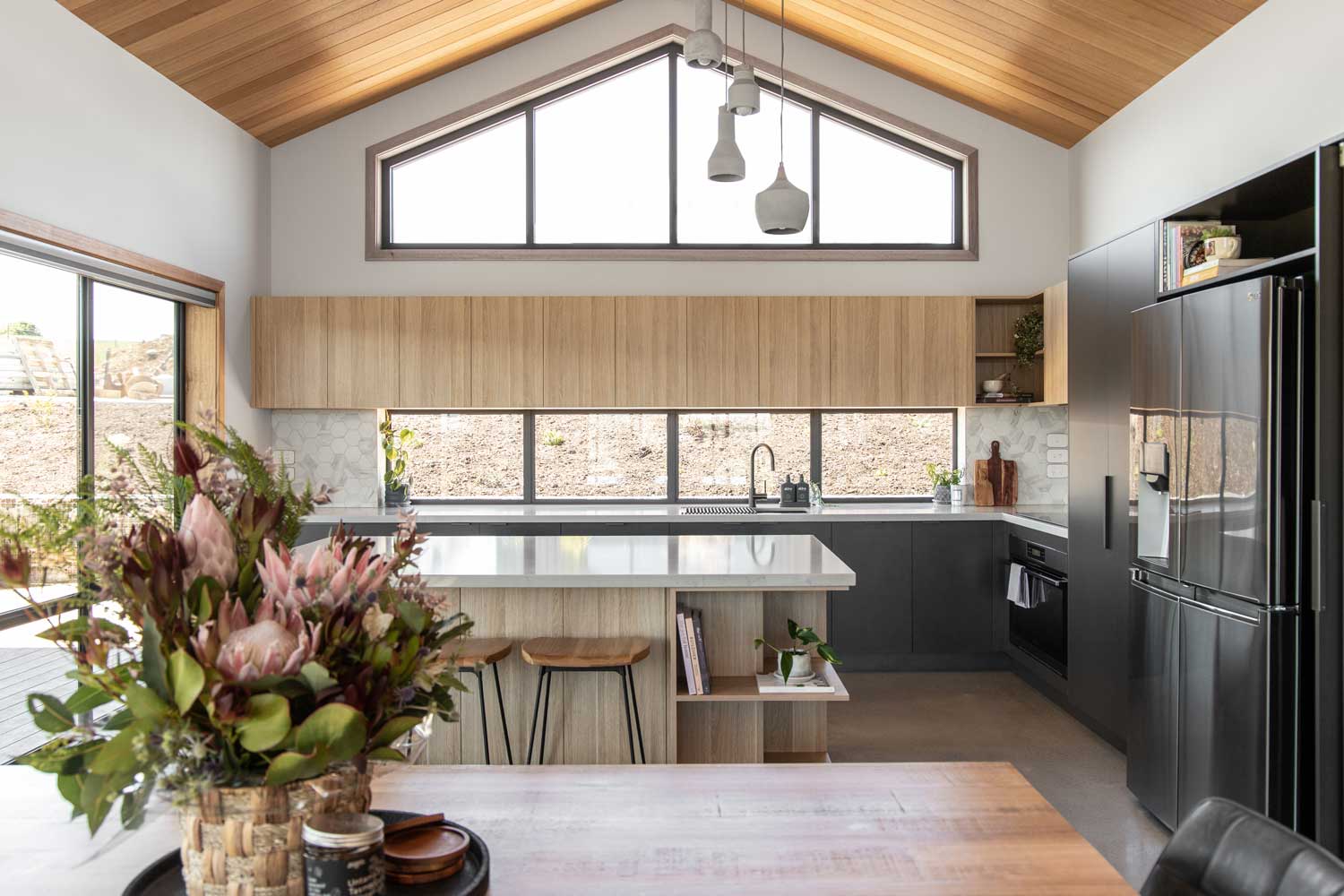 Our Guide to Barndominiums | ABI Interiors NZ