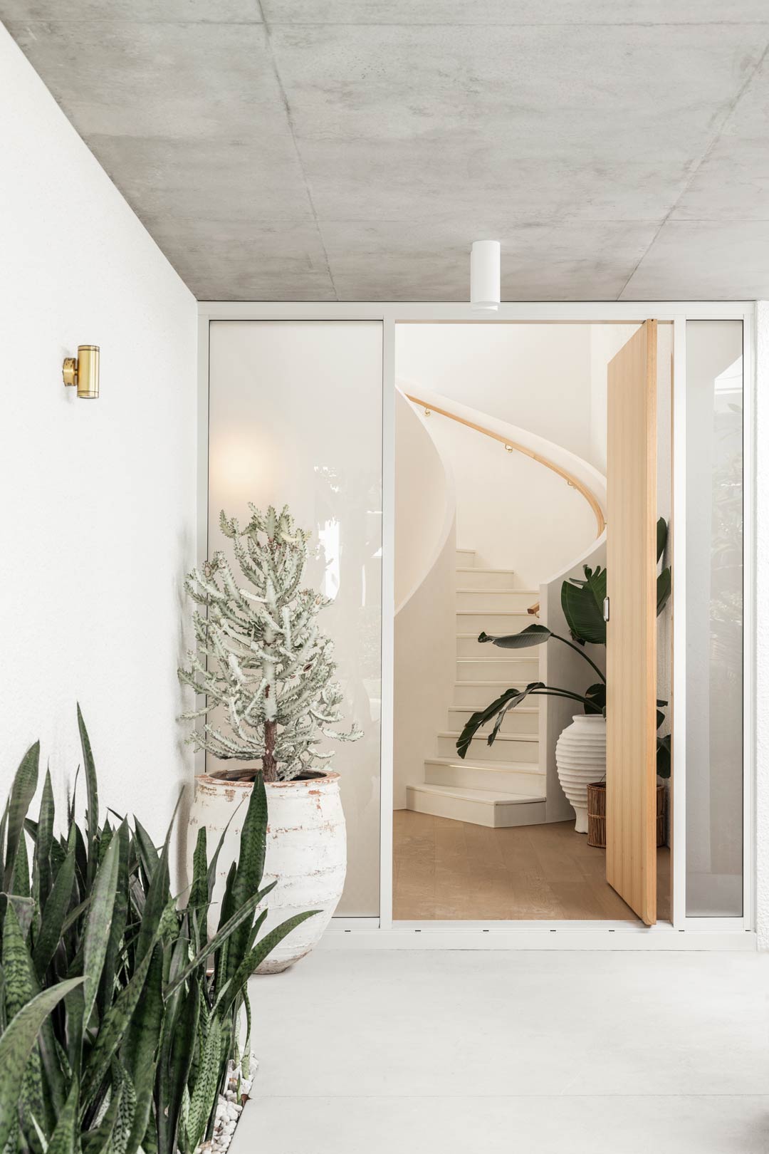Otsu-House-05