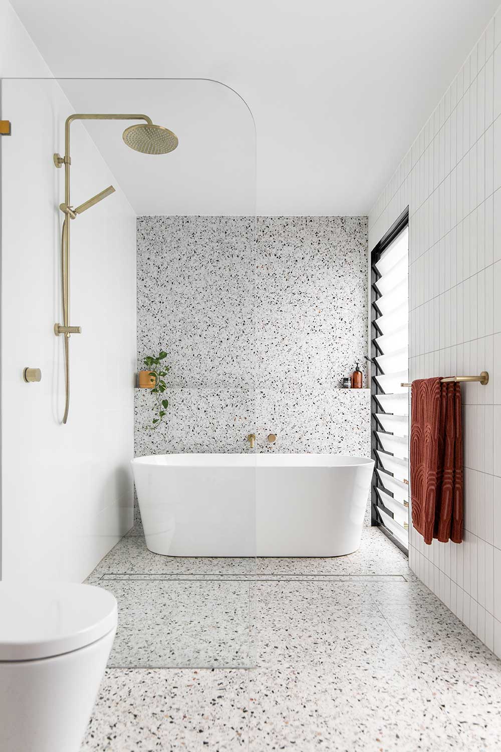 Palm-Beach-Project-10-1