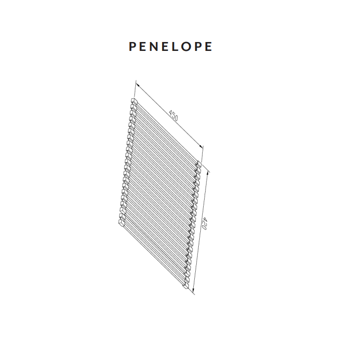 Penelope-Kitchen-Mate-Rack-Specification-3