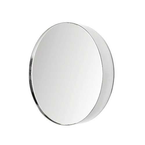 Mirrors