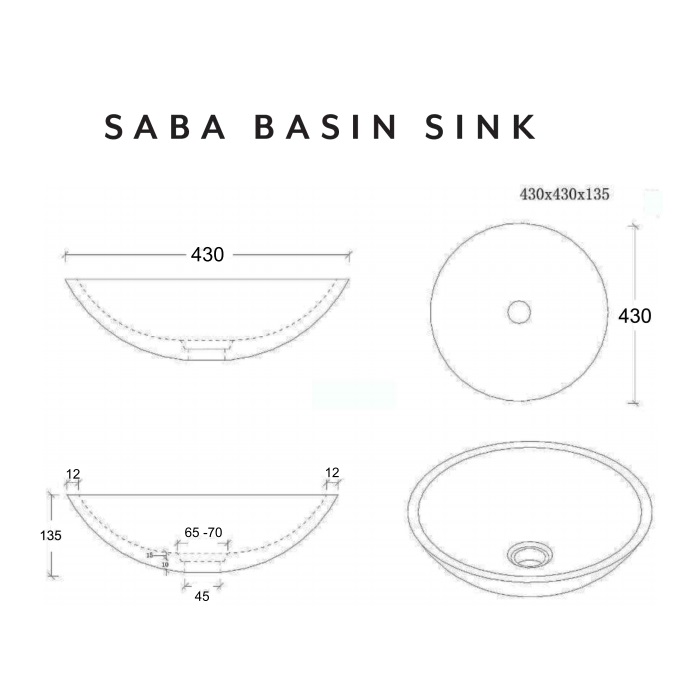 Saba-Stone-Basin-Specification-1-2