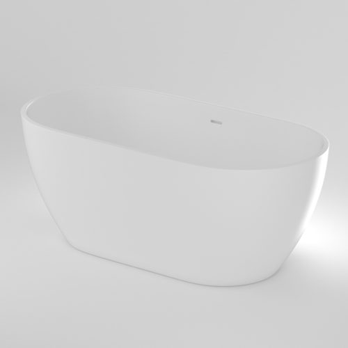waterproof paint for kitchen splashback
