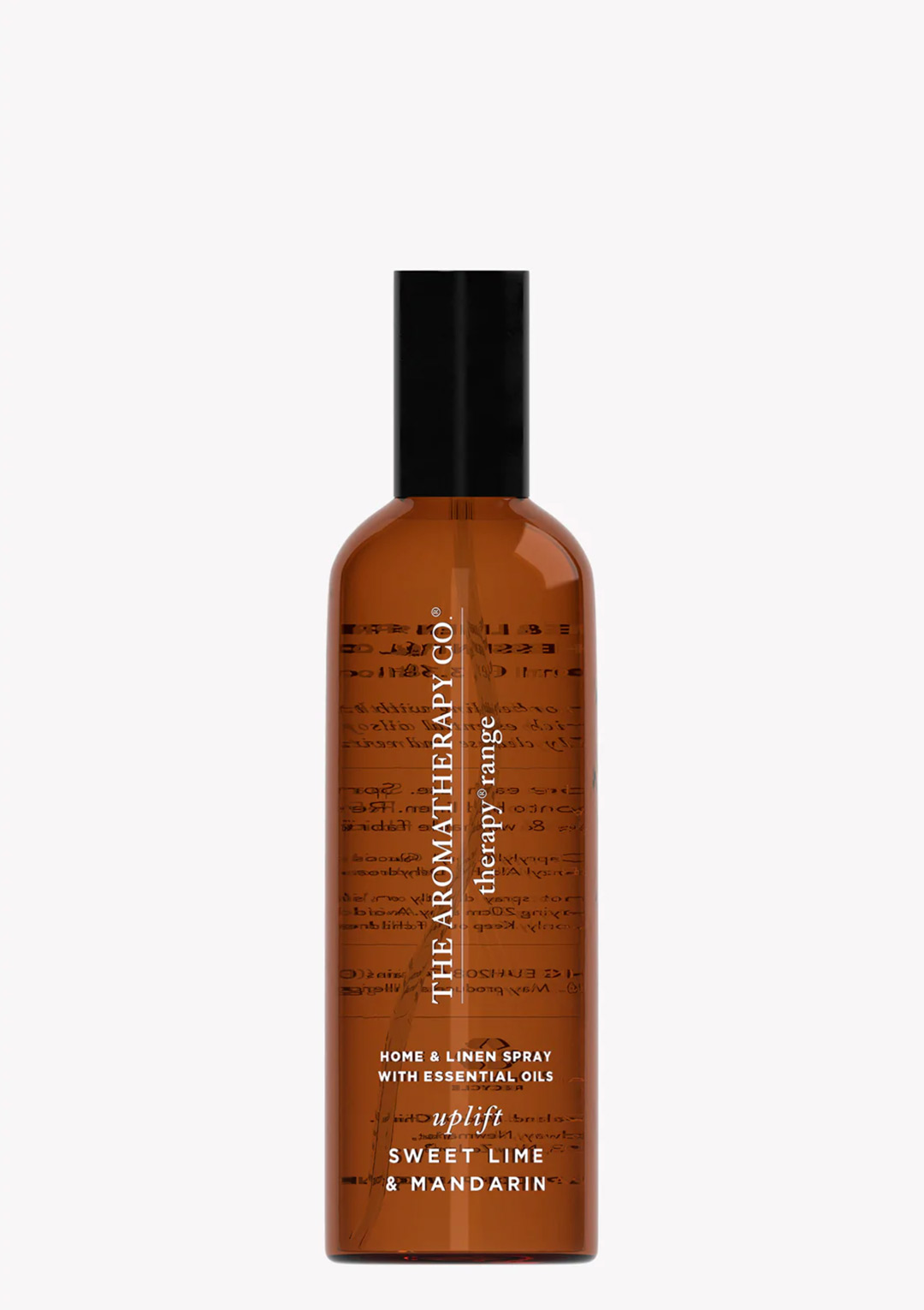 Small-christmas-gift-ideas-for-the-holidays-a-scented-room-spray-supporting-small-businesses