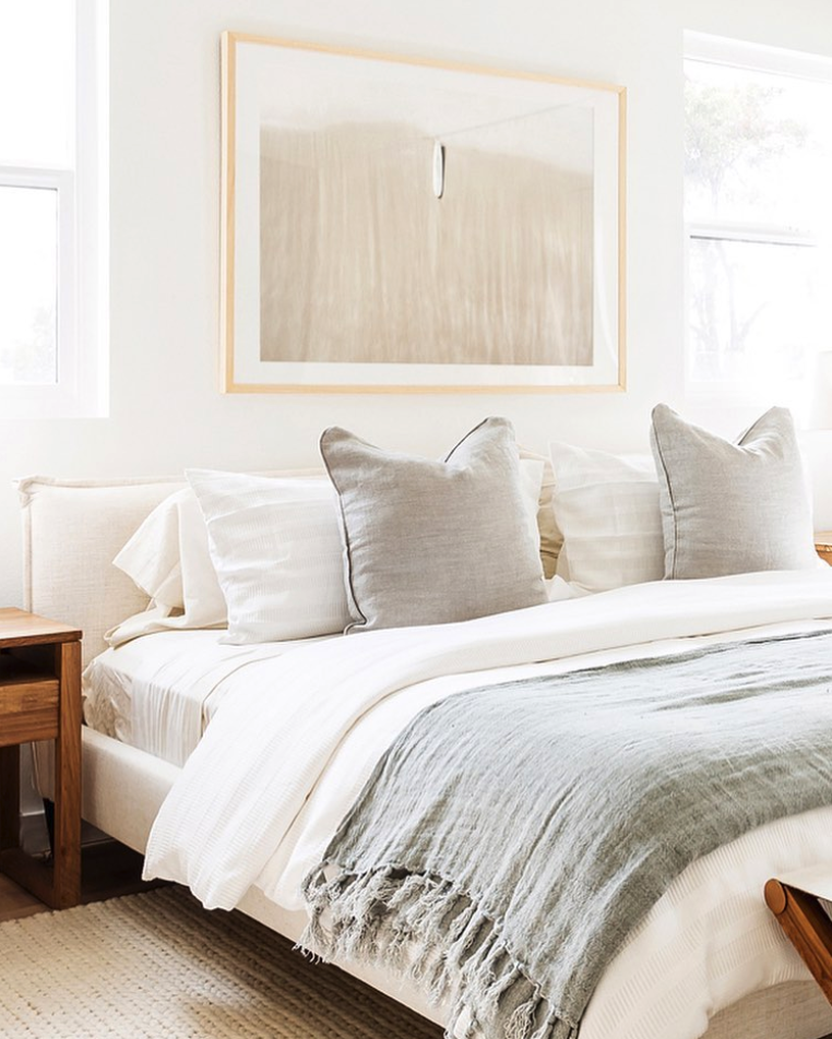 Studio-Mcgee-By-Clementine-Interiors