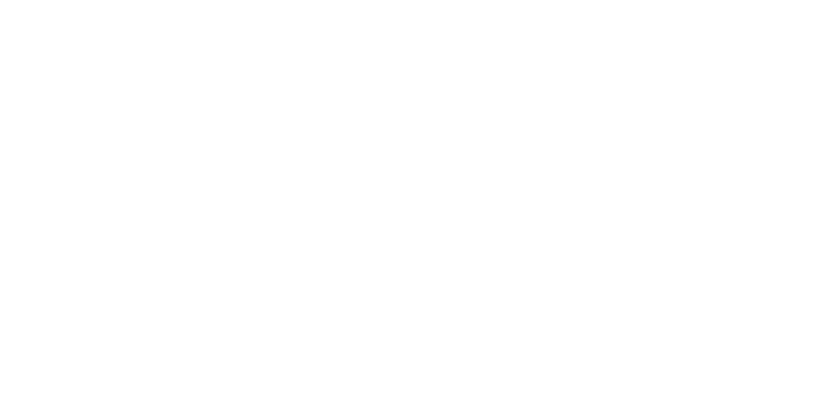 TAP-2