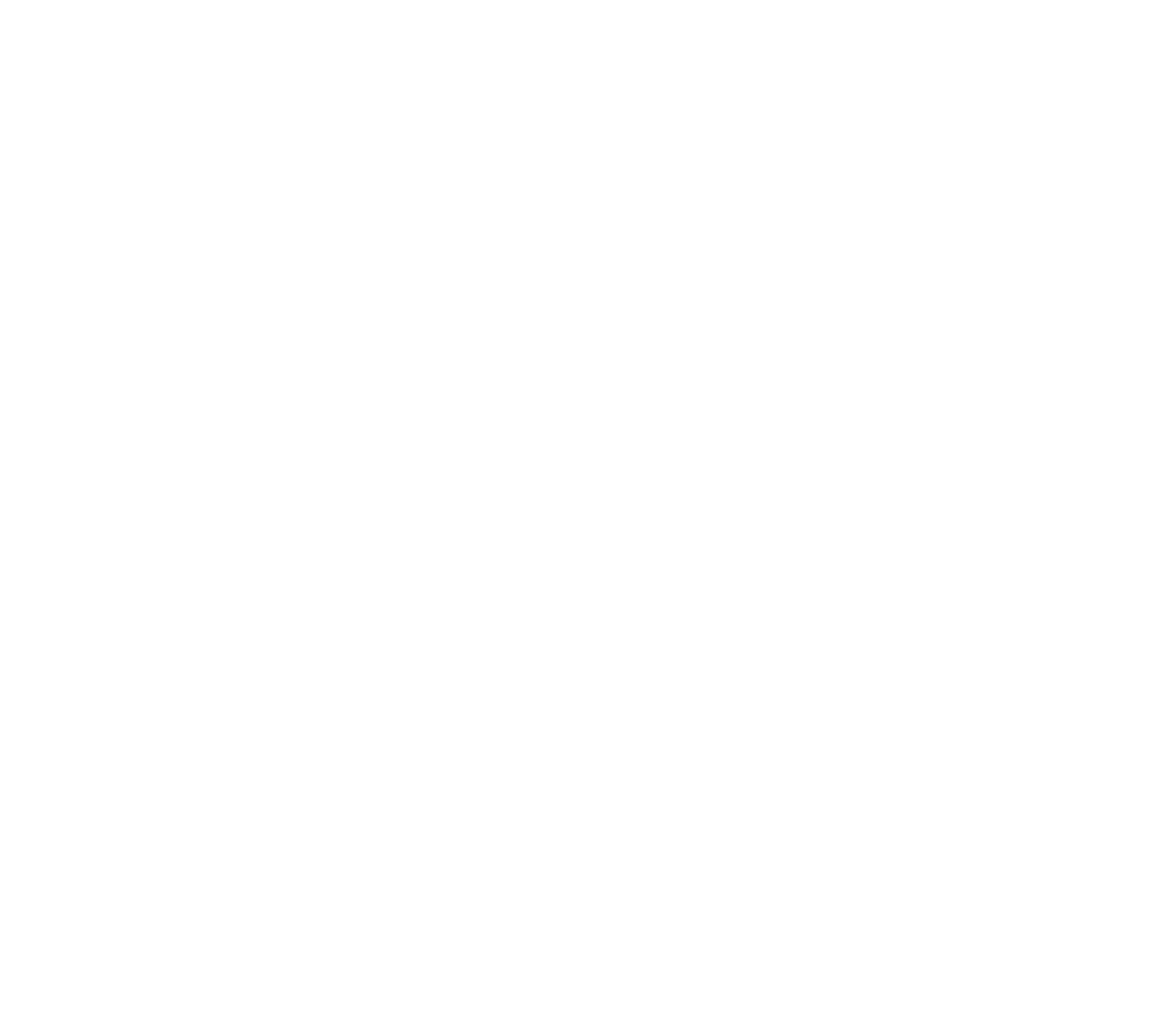 TAP-3