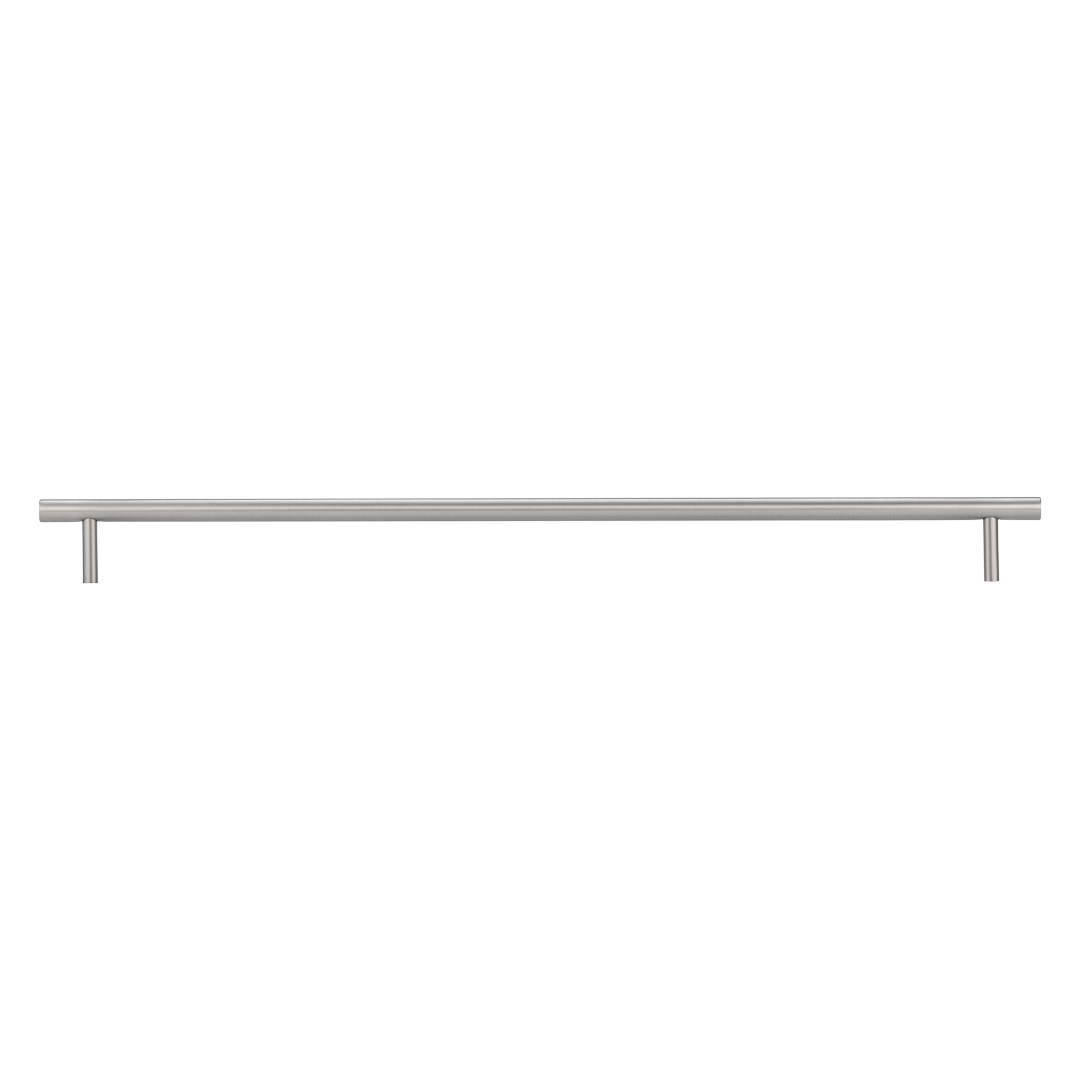 Tezra-Cabinetry-Pull-500mm-Brushed-Nickel-Web-2-1-1