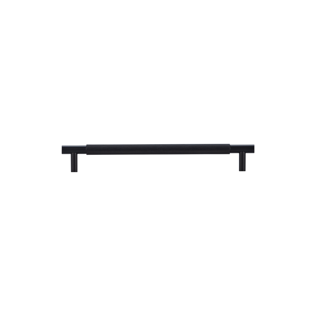 Tezra-Textured-Cabinetry-Pull-220mm-Matte-Black-Web-2-1-1-1-1-1-1-1-2-2