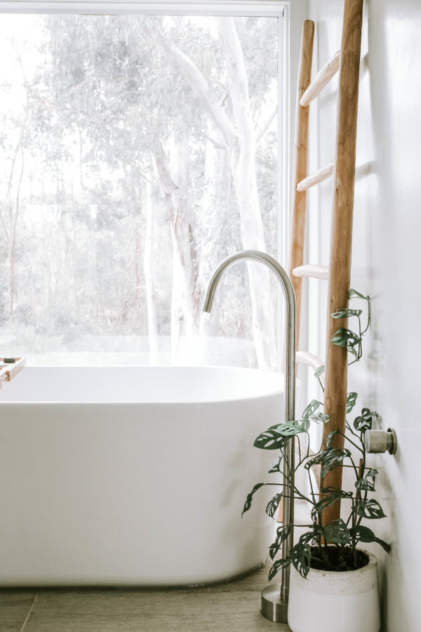 The-Caba-Riad-26-600x900