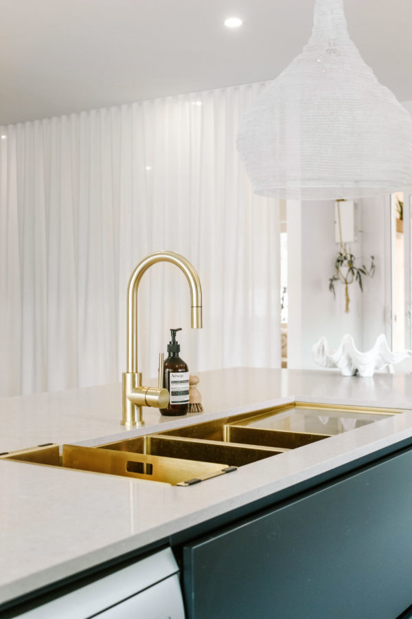 The-Caba-Riad-40-600x900