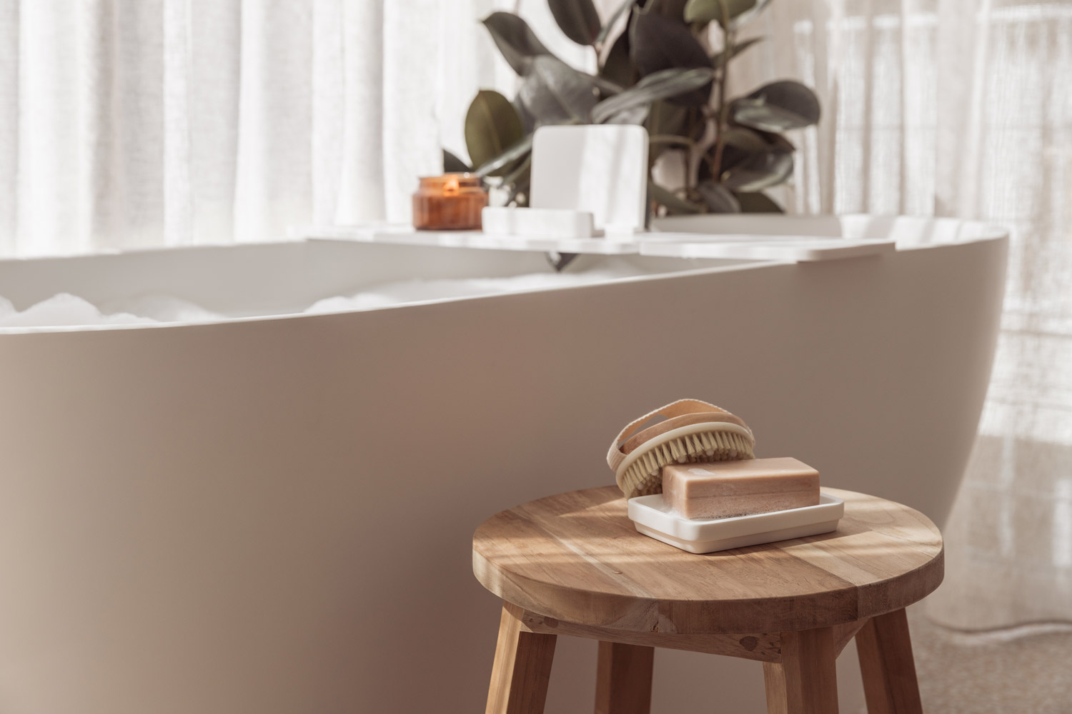 The-everything-shower-trend-self-care-bathroom-routine