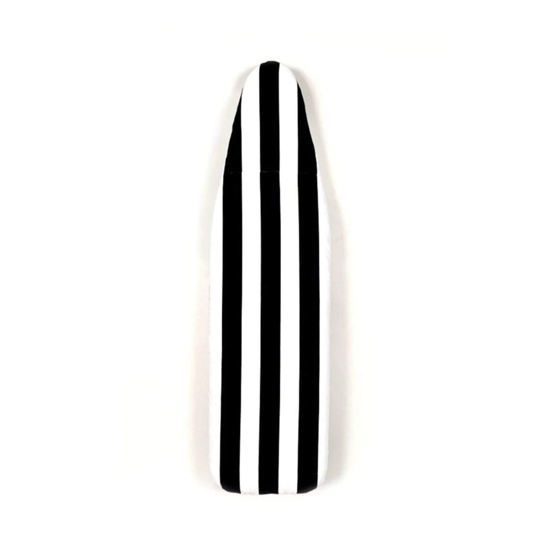 Unique-and-functional-gift-ideas-for-home-owners-this-Christmas-DIY-or-purchase-a-ironing-board-cover