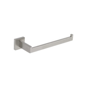 (D)Vaada Hand Towel Holder - Stainless Steel