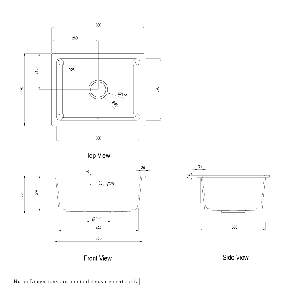 Vera-Single-With-Overflow-GalleySPEC-1-1-1-1-1-1