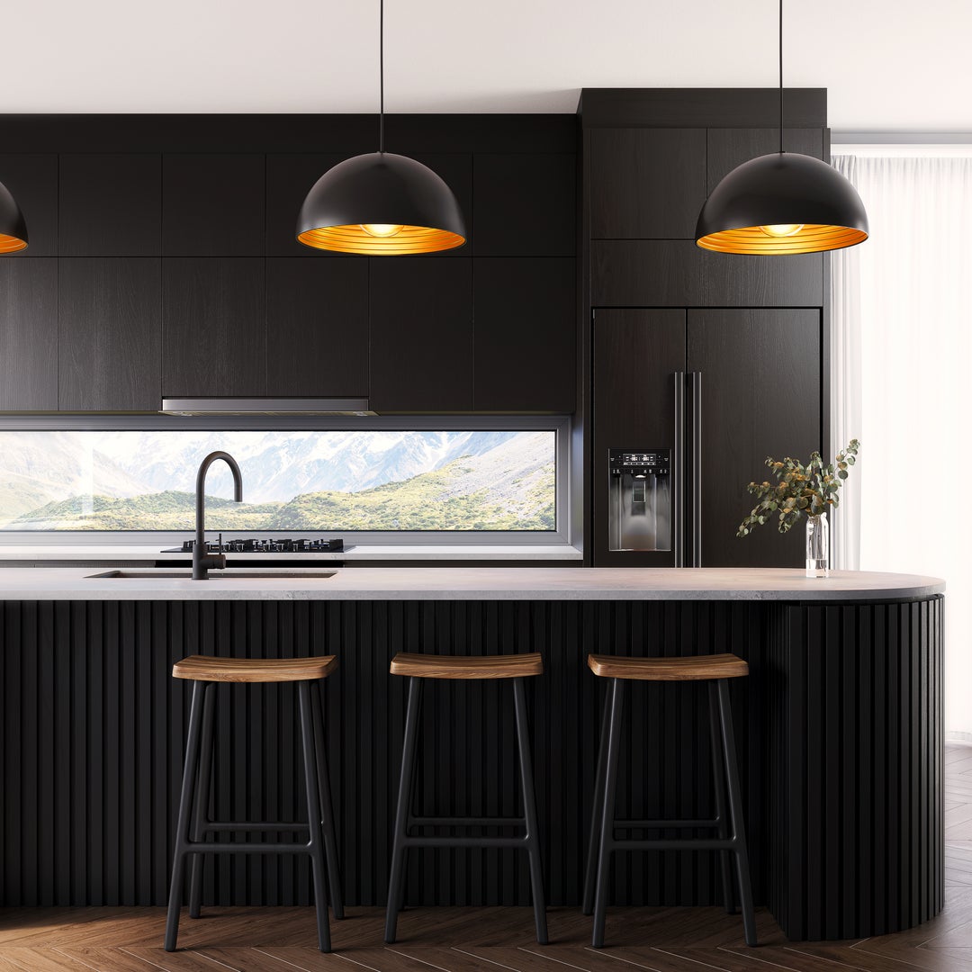VeraKitchen View01 Grantie Final 01-1