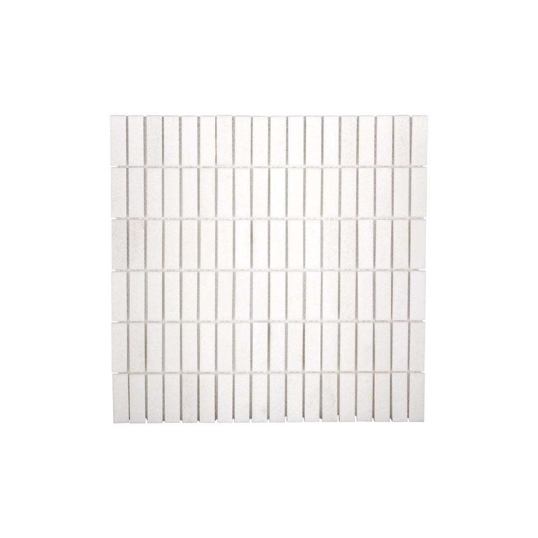 White-Mini-KitKat-WEB