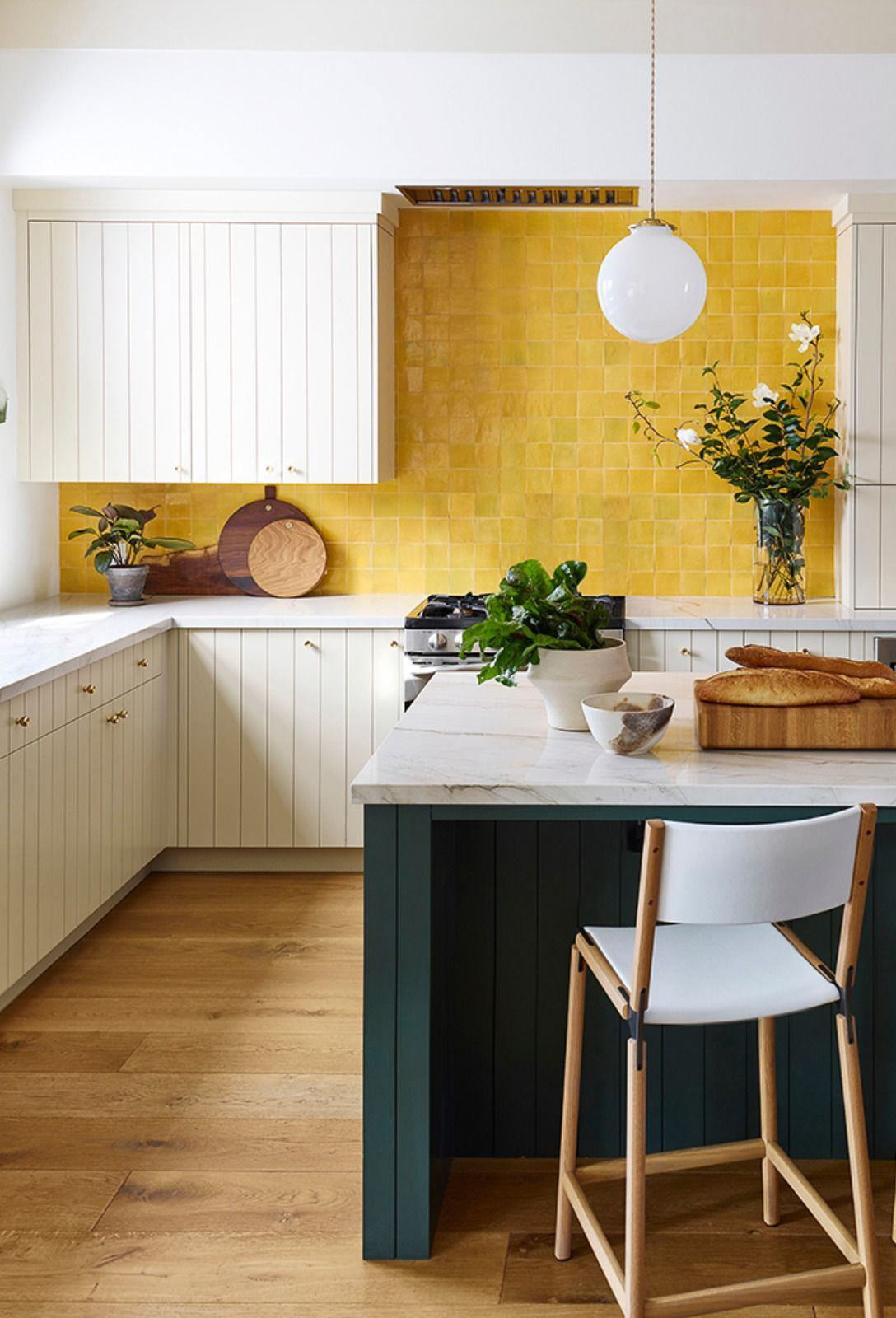 YELLOW TILES DYKE DEAN 2048x2048-3