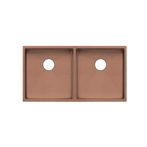 Kitchen Sinks & Laundry Sinks