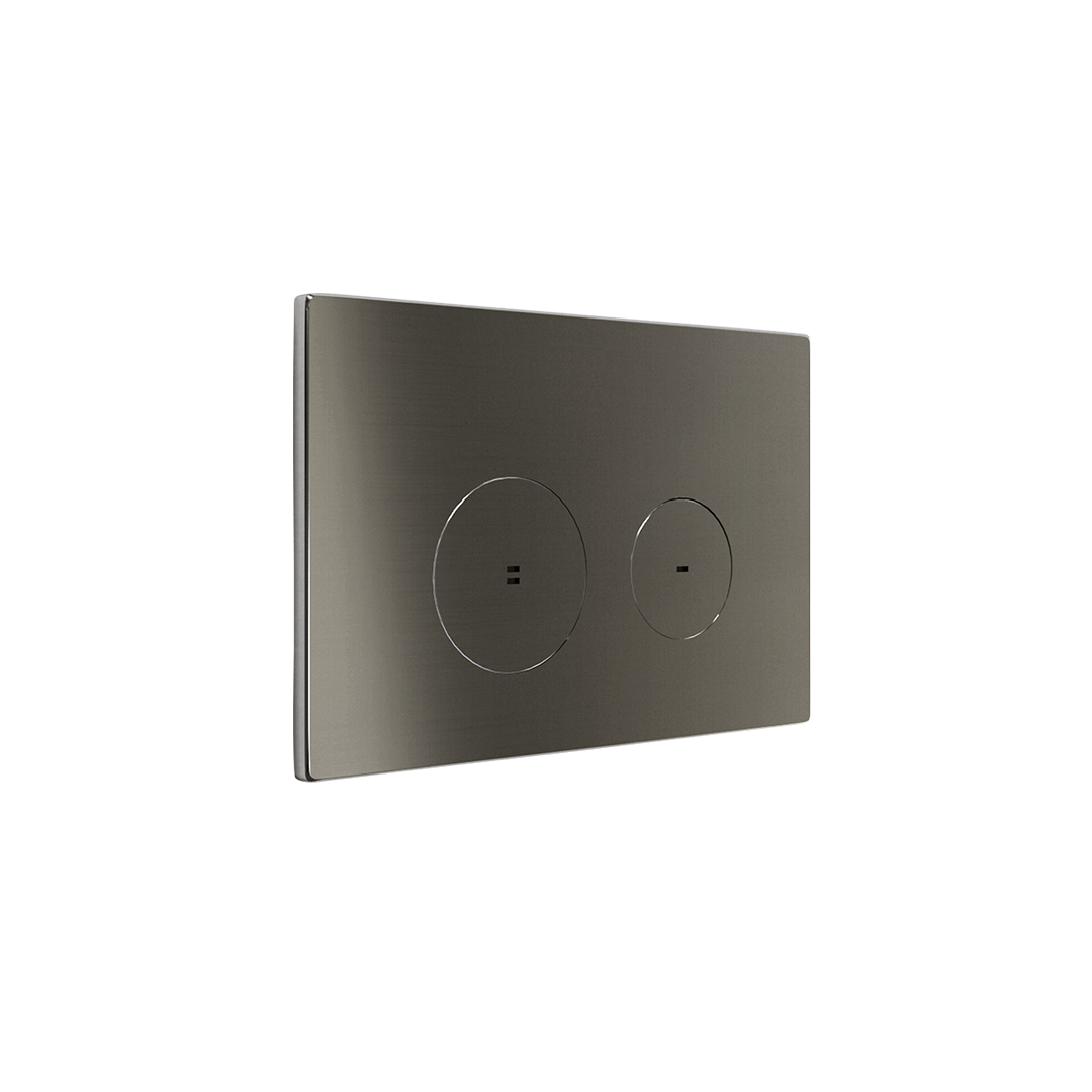 Shop Toilets Online (NZ) ABI Bathrooms & Interiors