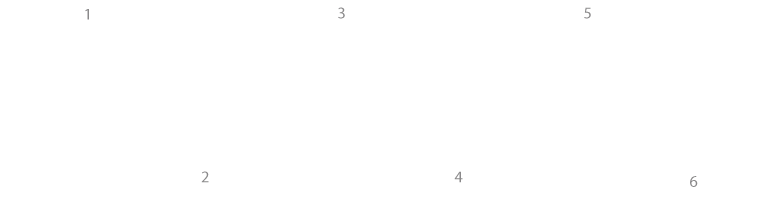 about-tree
