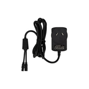 AC Adapter for Sensor Tap