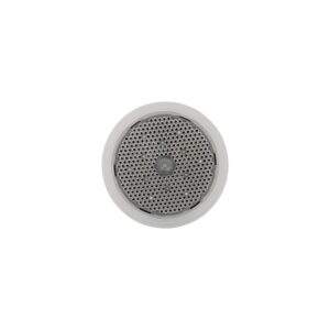Aerator - 5 Star