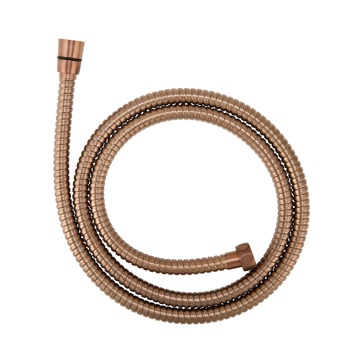 Shower Hoses and BPs Buy Online ABI Interiors NZ