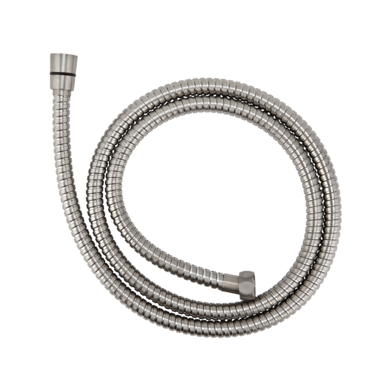 Shower Hoses and BPs Buy Online ABI Interiors NZ