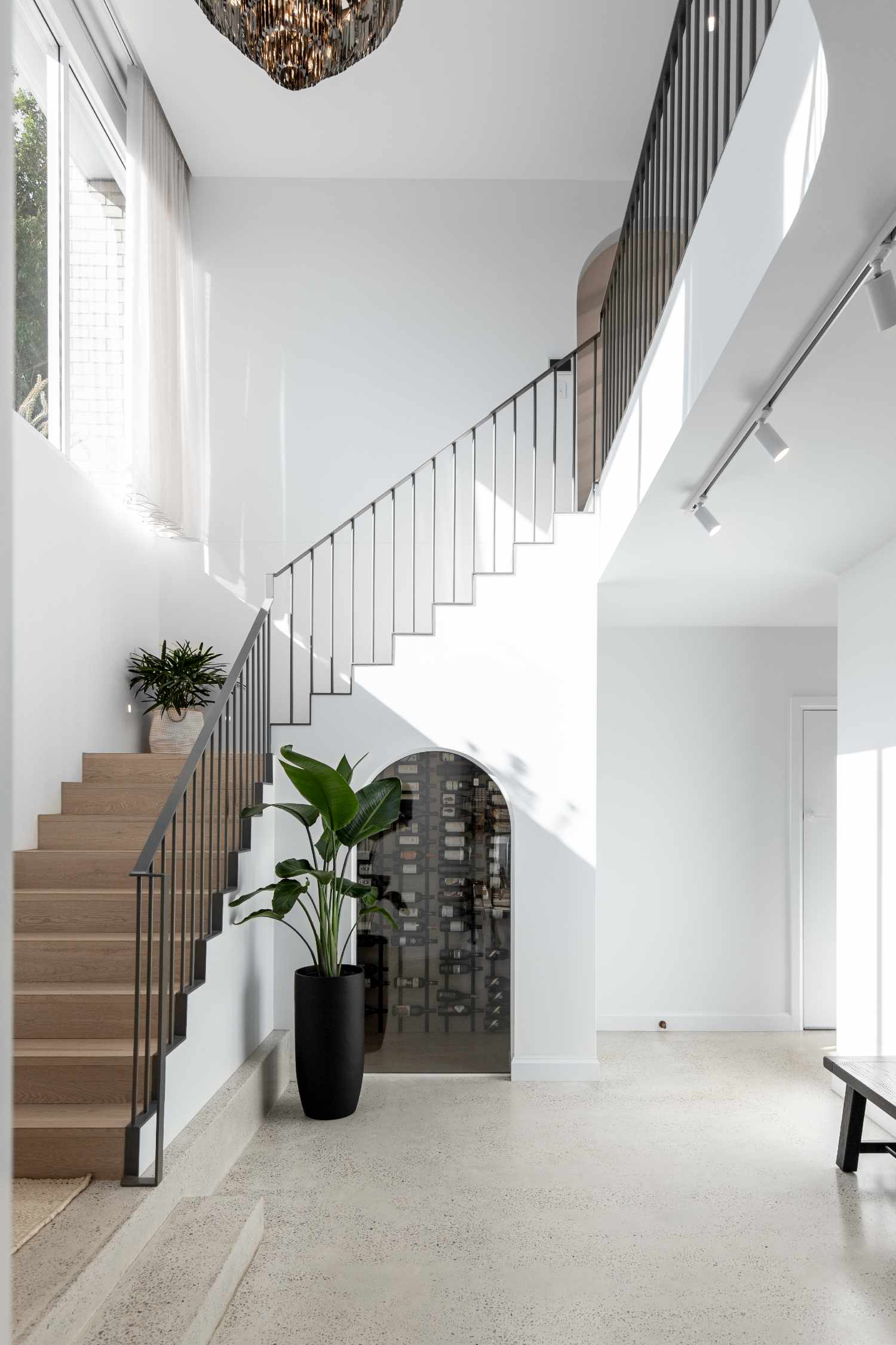arches-and-curved-13
