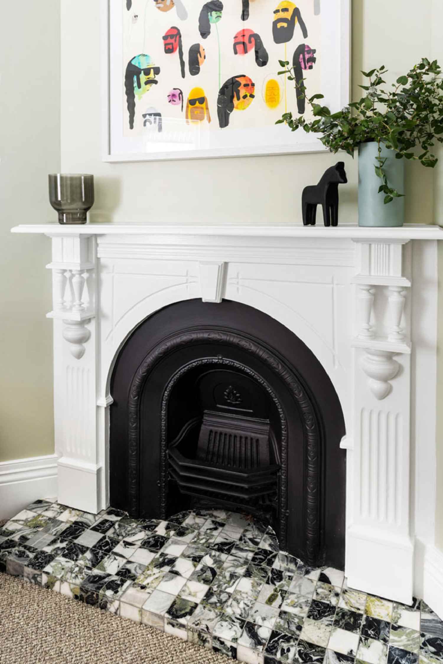 arches-and-curves-11
