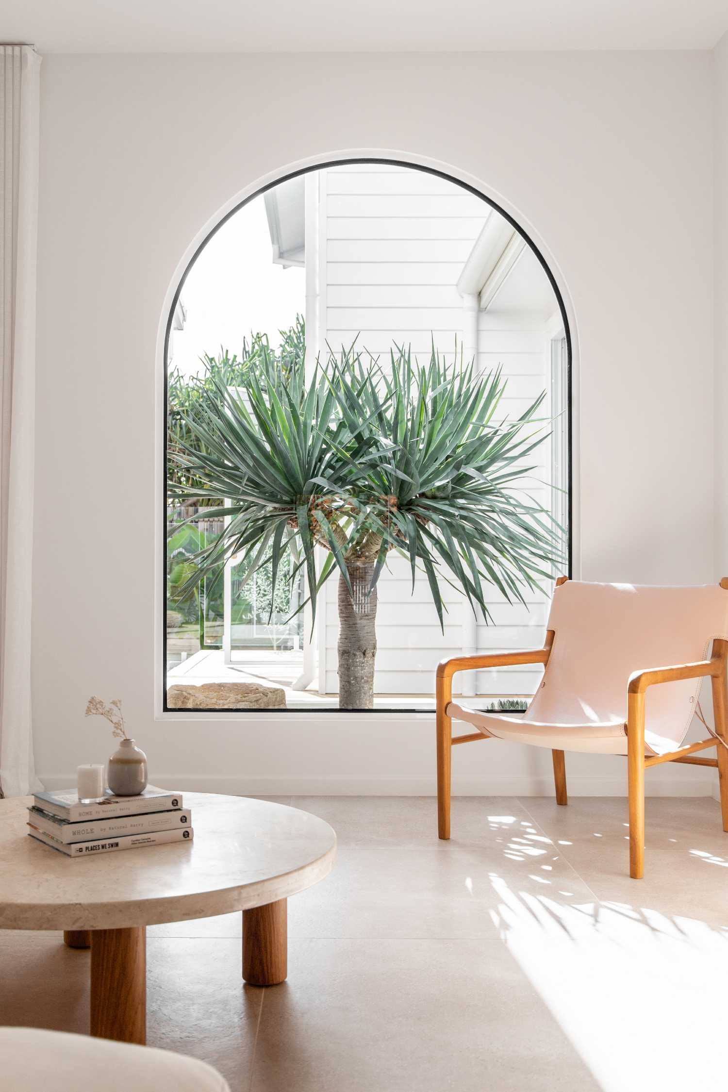 arches-and-curves-12