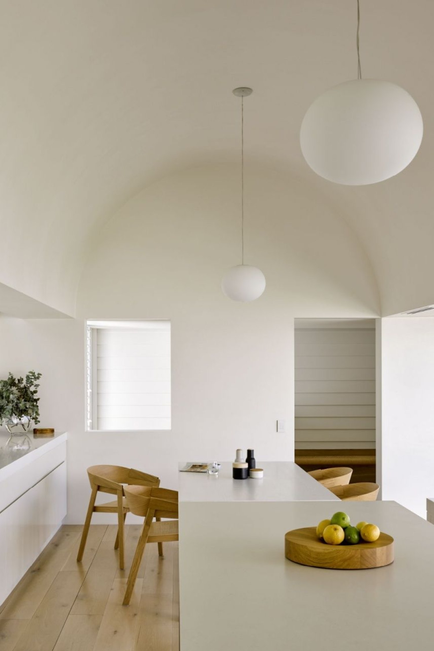 arches-and-curves-9
