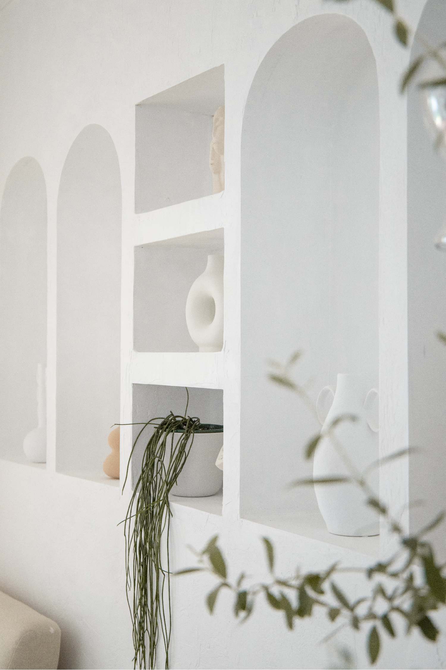 arches-and-curves