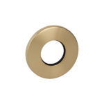 backplate_90mm__bb_angle_web-1-1-1-1-2-1-2-1-4-1