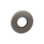 backplate_90mm__gm_angle_web-2-2-2-1-1-1-1-5-1-1