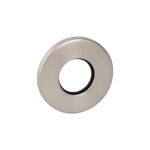 backplate_90mm__ss_angle_web-2-2-2-2-1-1-1-3-3-1
