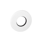 backplate_90mm__white_angle_web-2-2-1-1-1-1-1-1-1-3-1